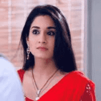 Naamkaran