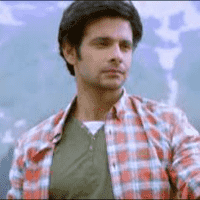 Aashish Mehta