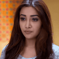 Riya Mehta