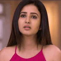 Mitali Sharma