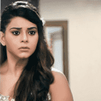 Juhi
