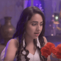Saisha Kapoor