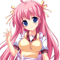 Aya Nanase