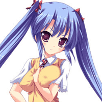 Rio Nanase