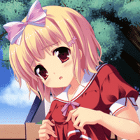 Hiyori Nanase