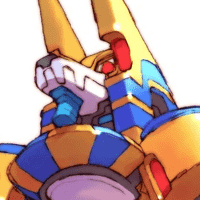 Anubis Necromancess