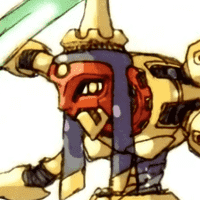 Asura Basura