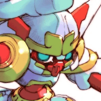 Hanumachine