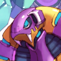 Hyleg Ourobockle