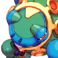 Burble Hekelot