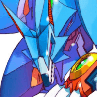 Fenri Lunaedge
