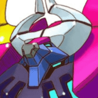Mino Magnus