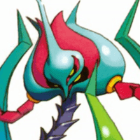 Noble Mandrago