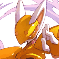 Cubit Foxtar