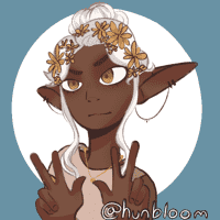 Asmaelith Tl'inyr