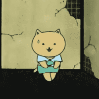 Nyansuke