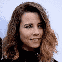 Linda Cardellini