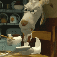 Mr. Hornsby