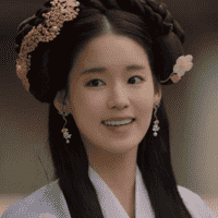 Wang Dan