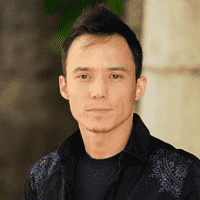 Epy Quizon