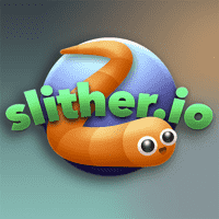 Slither.io