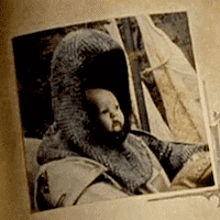 Sir not appearing in this film
