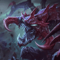 Cho'Gath