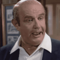 Uncle Harvey