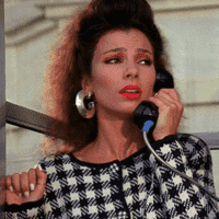 Pamela Finkelstein
