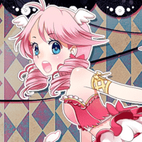 Elodie, Crown Princess