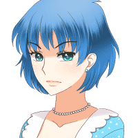Julianna, Duchess of Ursul