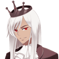 Togami, King of Shanjia