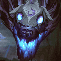 Kindred (Wolf)