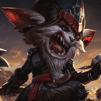 Kled