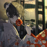 Shindou Ringo