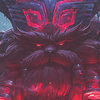 Ornn