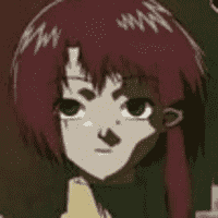 Lain Iwakura (PS1)