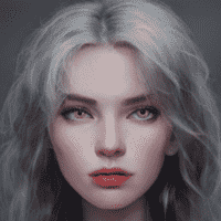 Xanthe