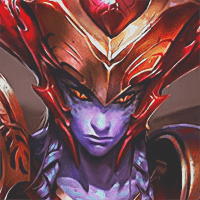 Shyvana