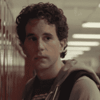 Dear Evan Hansen (Movie)