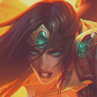 Sivir