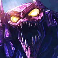 Skarner