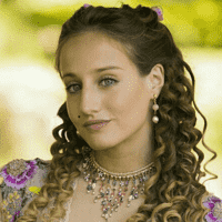 Lídia Benedito
