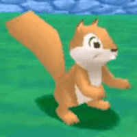 Fidget