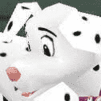 Dottie