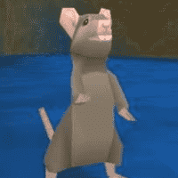 Chester