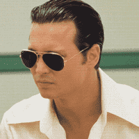 Donnie Brasco (1997)