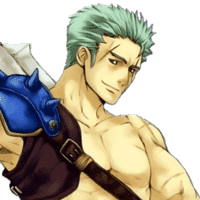 Dieck