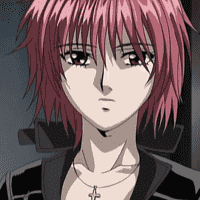 Sakura Rokujo