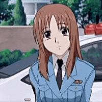 Saya Shindou